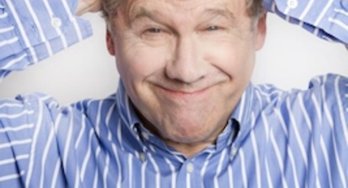 klaus-birk-ganz-schon-schon-hier