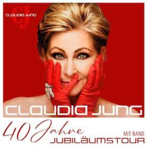 claudia-jung-mit-band-40-jahre-jubilaumstour