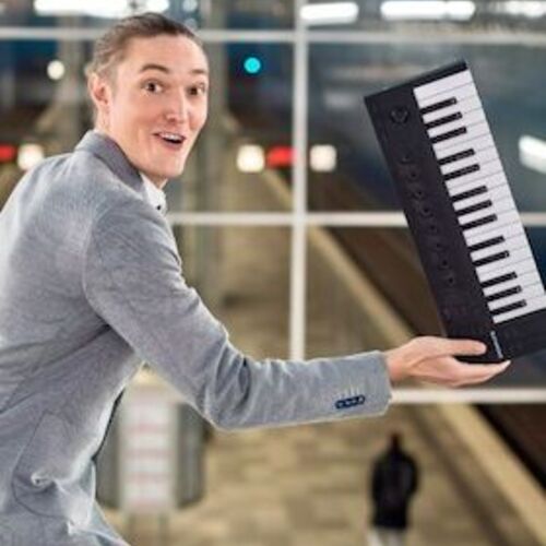 andreas-langsch-der-lieblingsalgorithmus