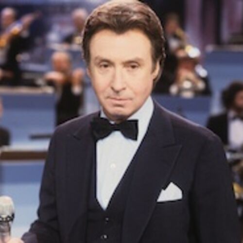 ereignisse-peter-alexander