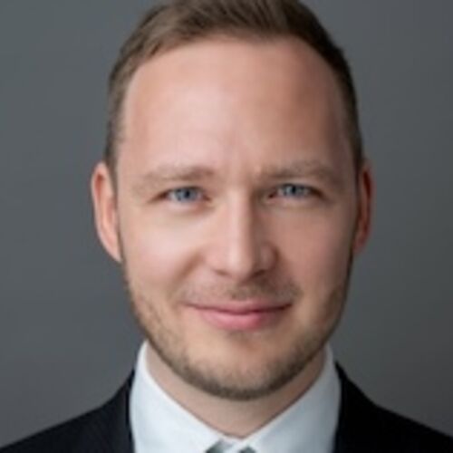 andre-herrmann-schlechte-zeiten-schlechte-zeiten