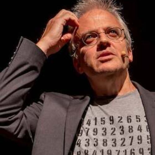 open-stage-in-der-rosenau-prasentiert-von-timm-sigg