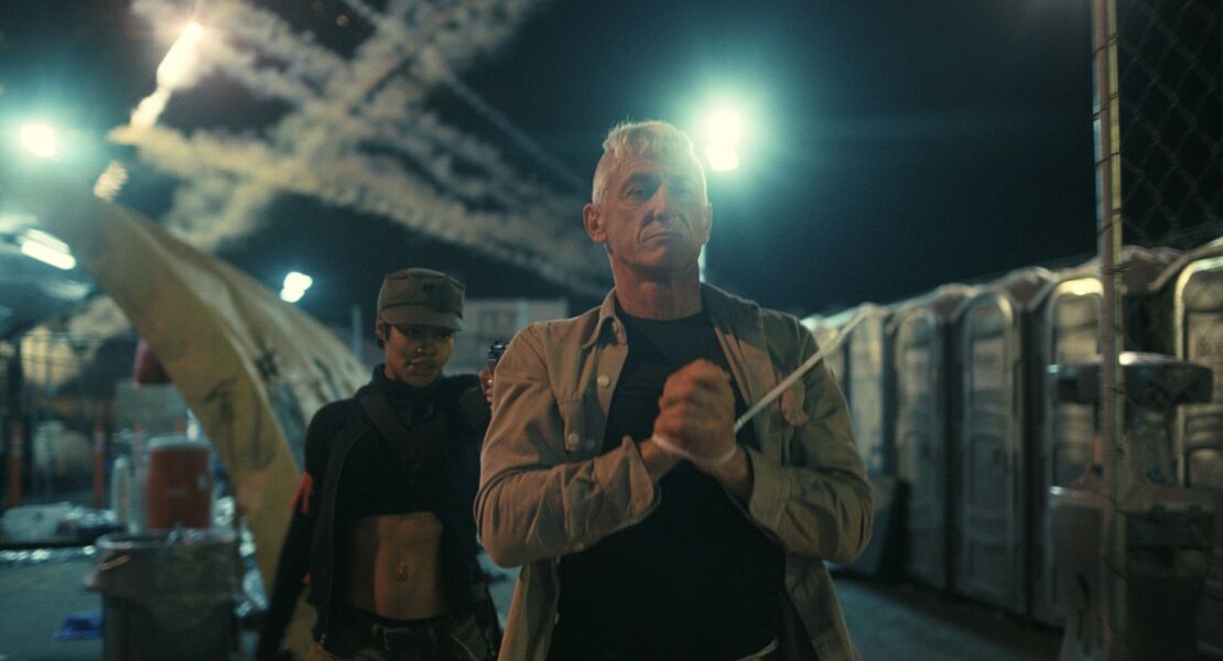 one-battle-after-another