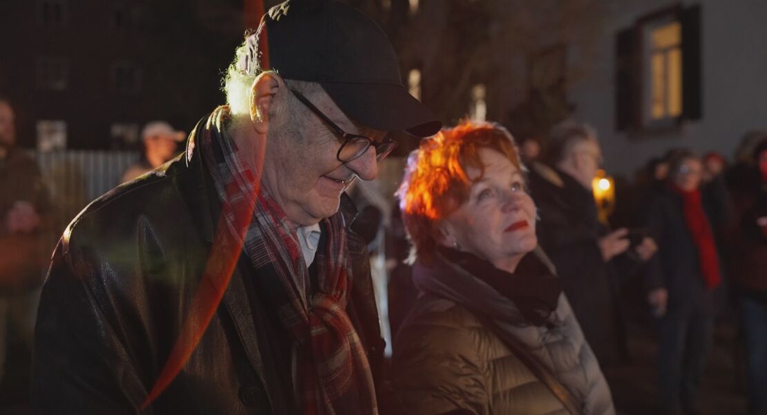 kinoleben-uber-das-arsenal-in-tubingen-und-andere-programmkinos