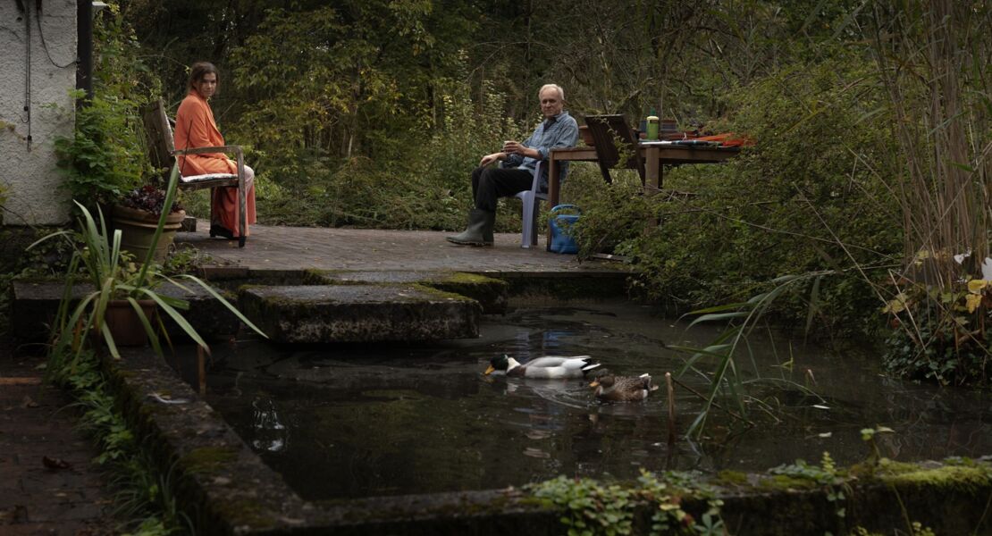 dann-passiert-das-leben