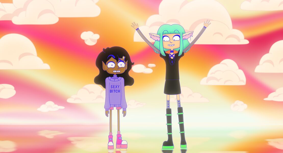 lesbian-space-princess