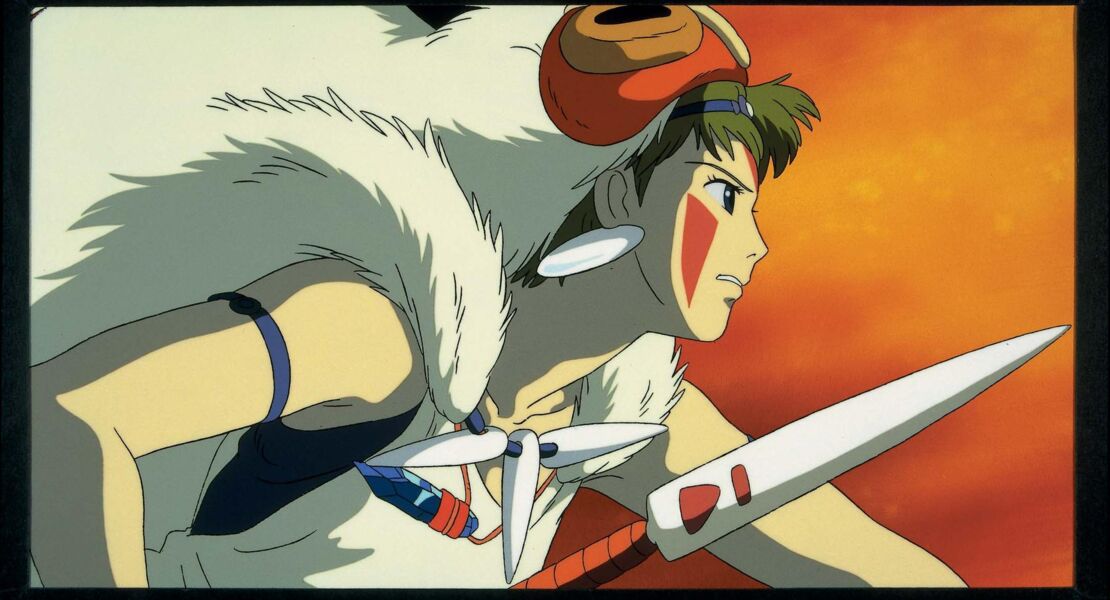 prinzessin-mononoke-ov