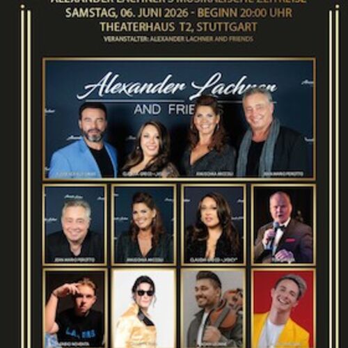 alexander-lachners-musikalische-zeitreise