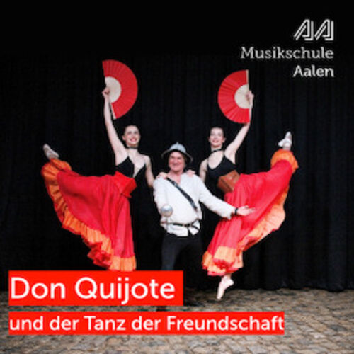 don-quijote-und-der-tanz-der-freundschaft