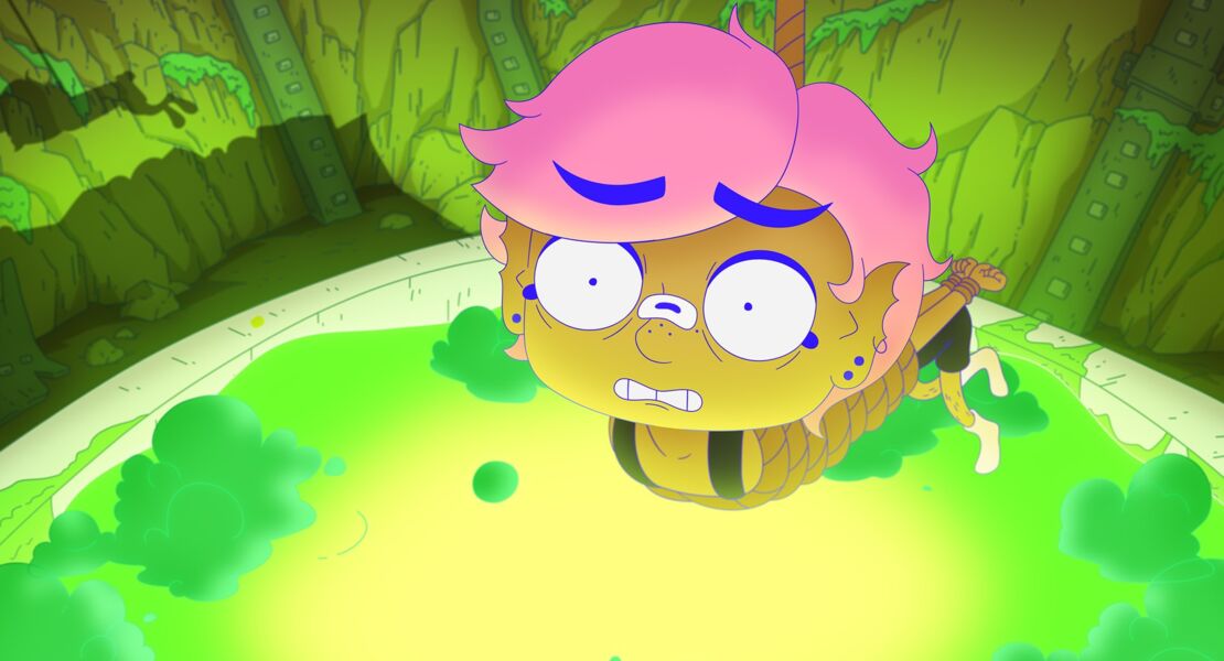 lesbian-space-princess