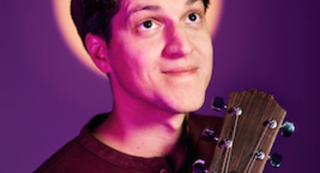 falk-mit-unverschamt