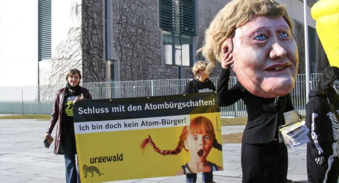 urgewald-auf-den-spuren-des-geldes