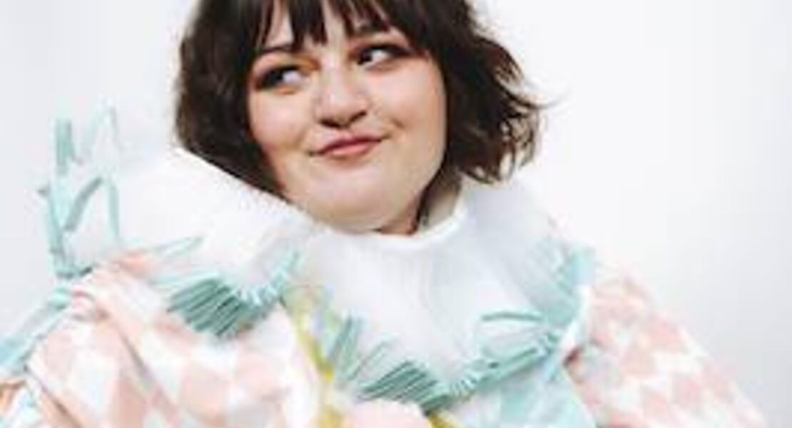 teresa-reichl-mit-grober-unfug-90-minuten-ohne-pause