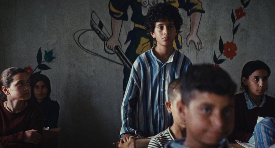 ein-kuchen-fur-den-prasidenten