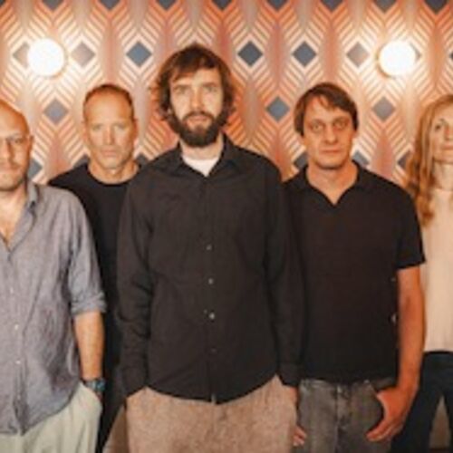 cafe-612-mit-wohin-gehen-wir-jetzt