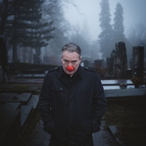 robert-palfrader-testament