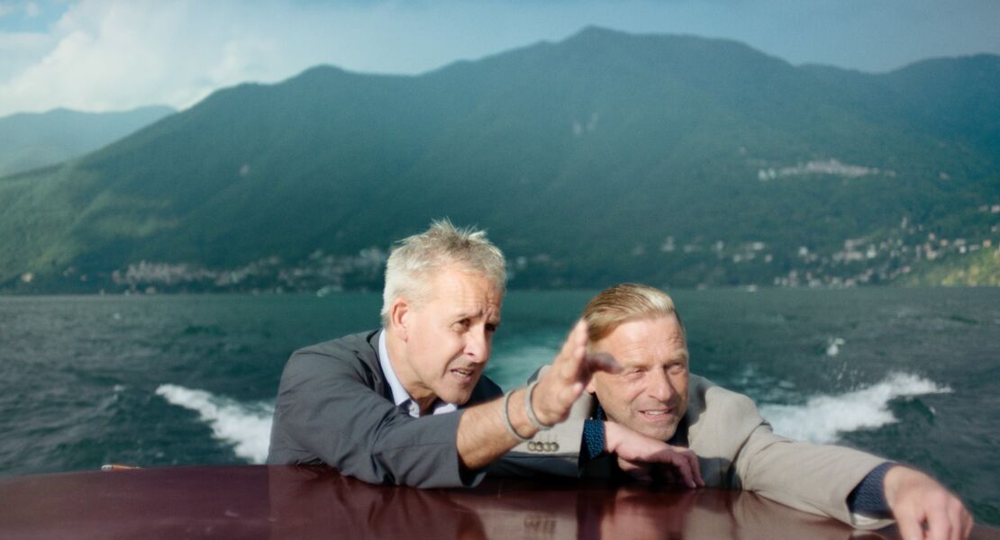 ein-sommer-in-italien-wm-1990