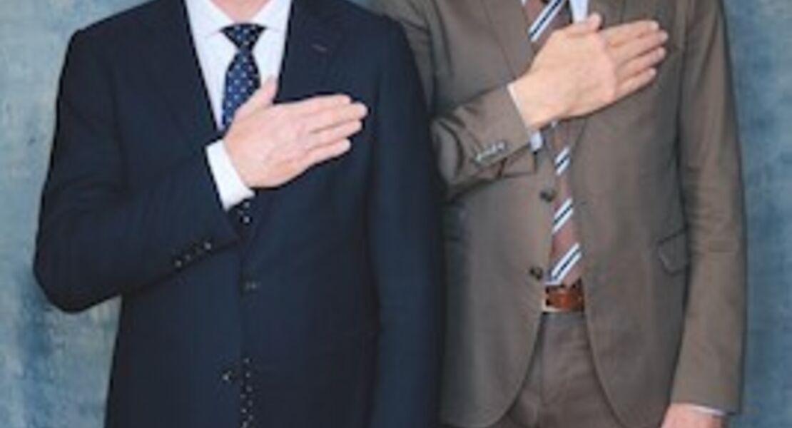 ich-gebe-ihnen-mein-ehrenwort-die-weltgeschichte-der-luge