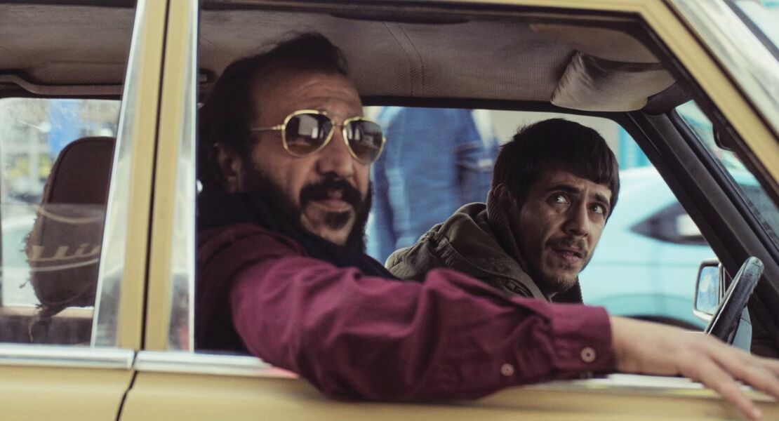 once-upon-a-time-in-gaza