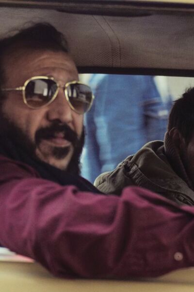 once-upon-a-time-in-gaza