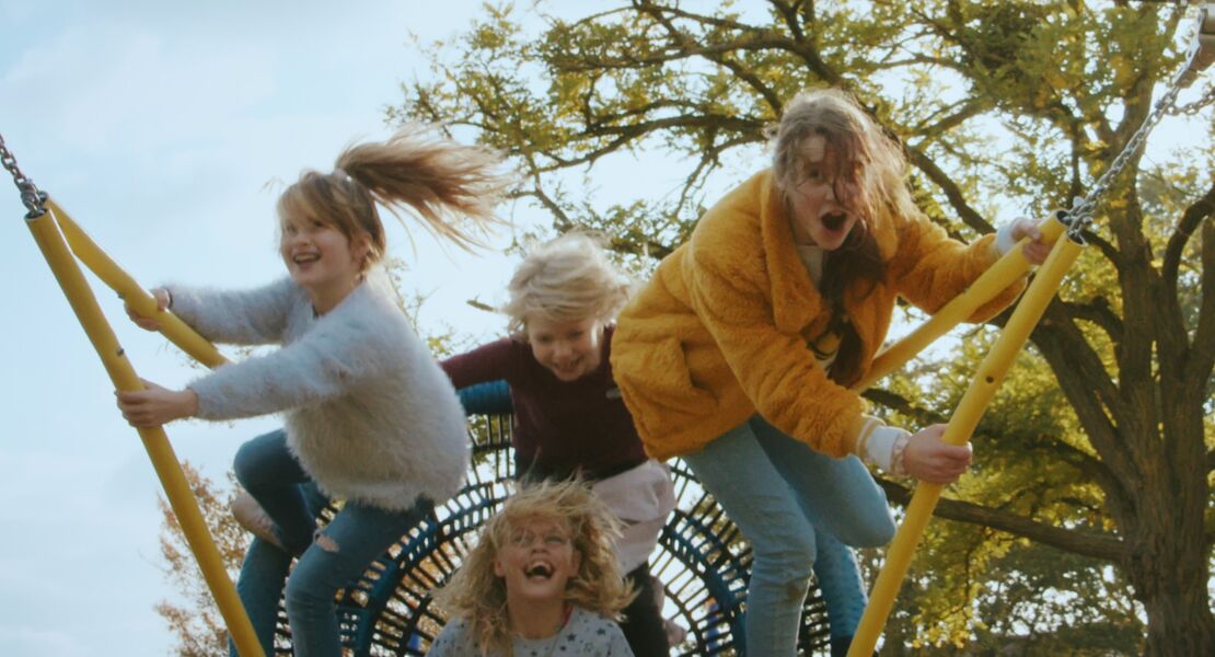 das-fast-normale-leben