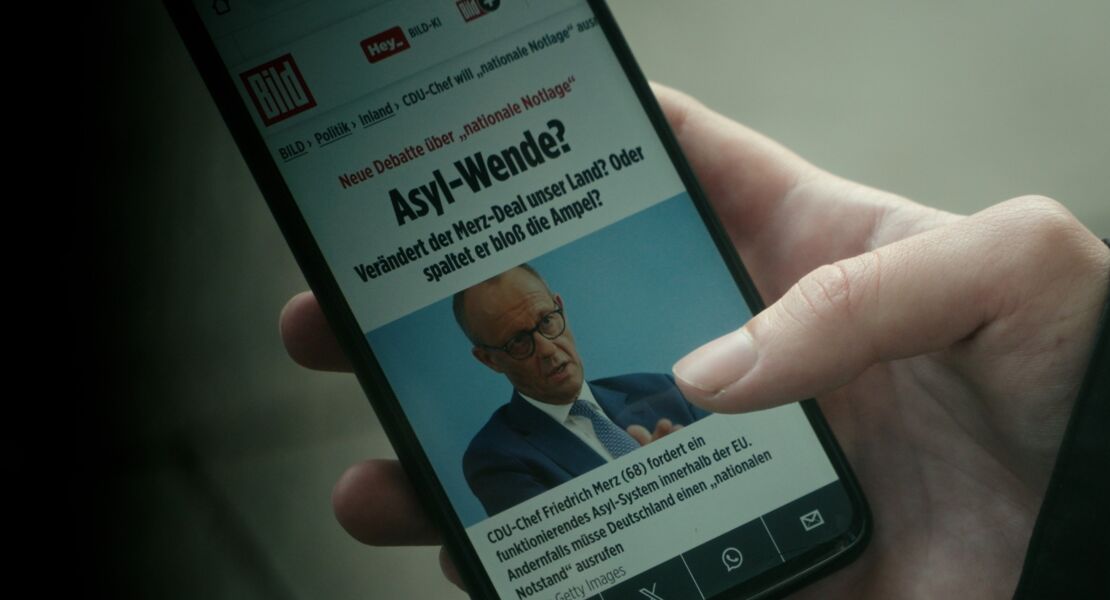 kein-land-fur-niemand-abschottung-eines-einwanderungslandes