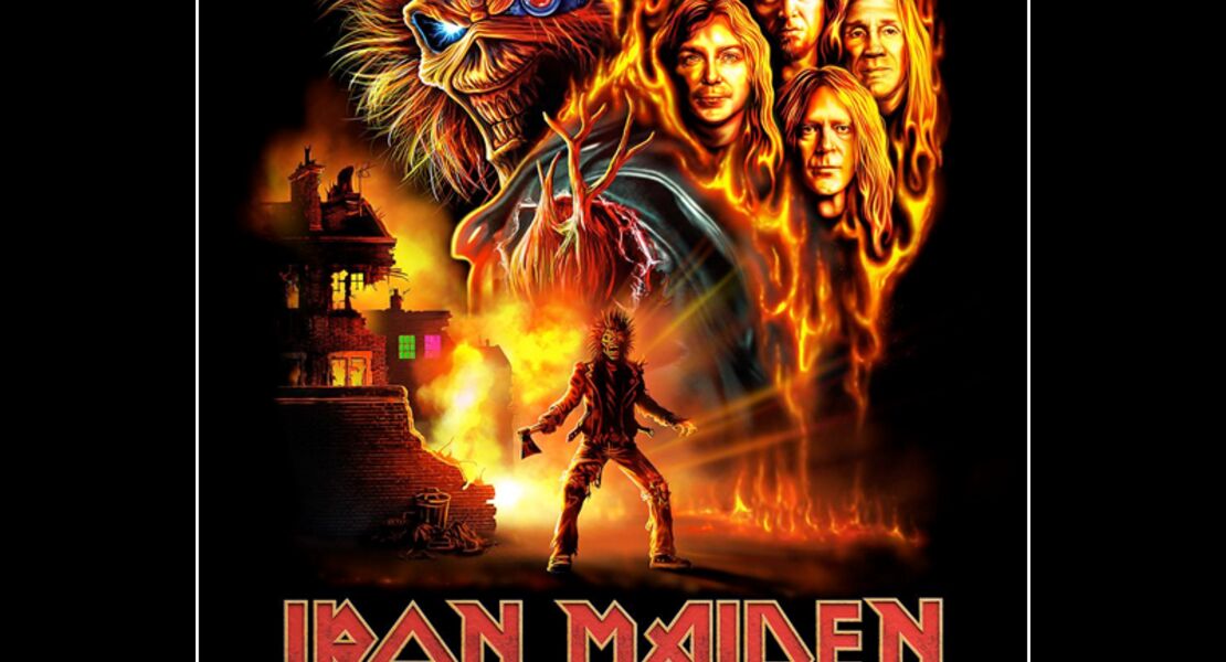 iron-maiden-burning-ambition