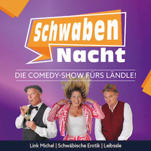 die-comedy-show-furs-landle-schwabennacht-ludwigsburg