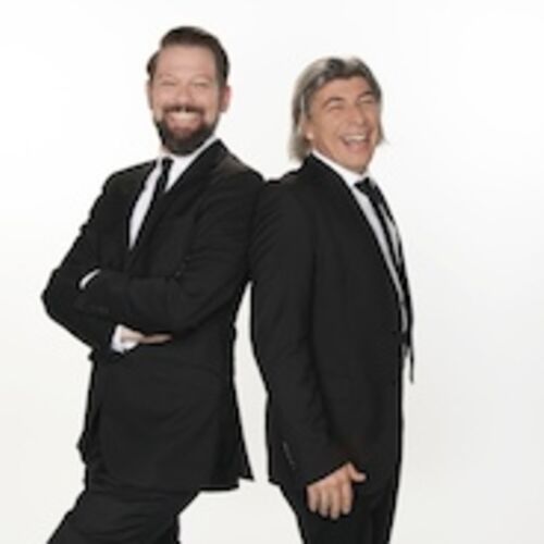 onkel-fisch-onkel-fisch-blickt-zuruck