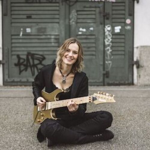 yasi-hofer-trio-best-of-tour-2026