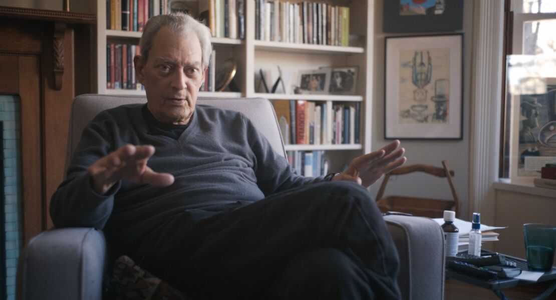 siri-hustvedt-dance-around-the-self