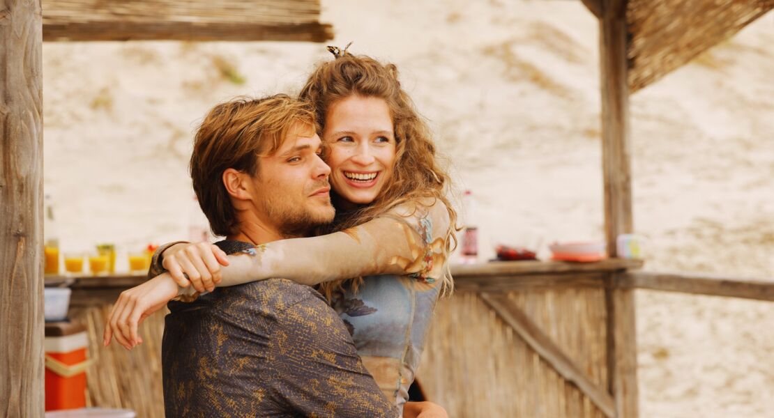 feste-freunde-ein-hoch-auf-uns