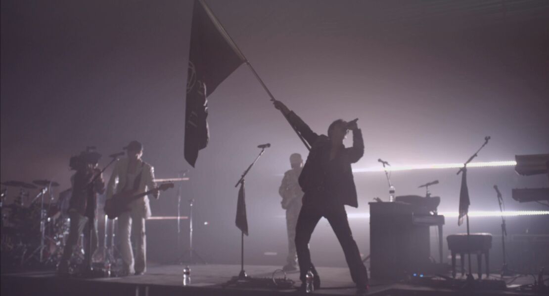 the-rose-come-back-to-me