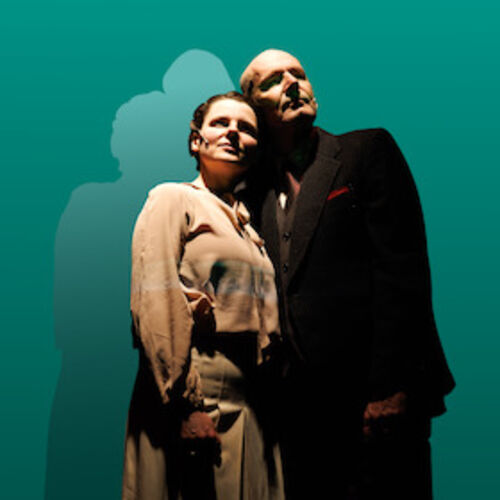 ach-gussie-auguste-adenauer-und-ihr-mann-konrad-stuckentwicklung-von-christof-kuster