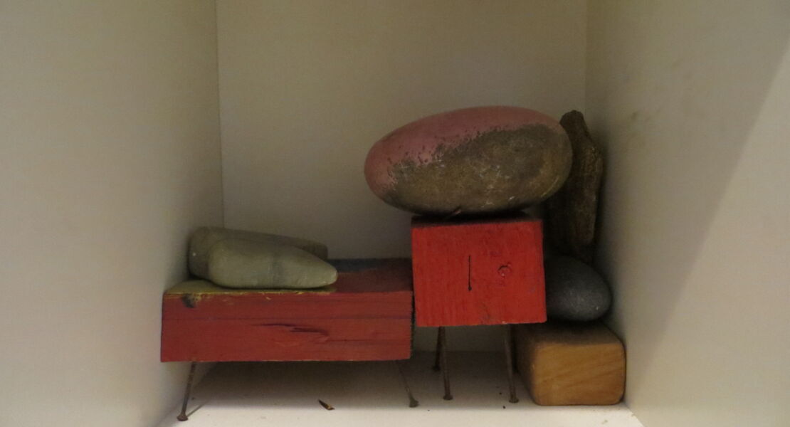 produktdesign-und-arte-povera-josef-uberall-in-dusseldorf-und-schwabisch-gmund