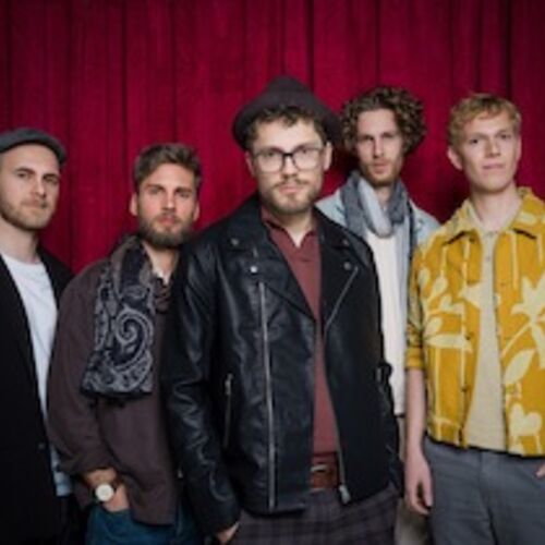 anders-so-kurz-davor-die-a-cappella-deutschpoeten