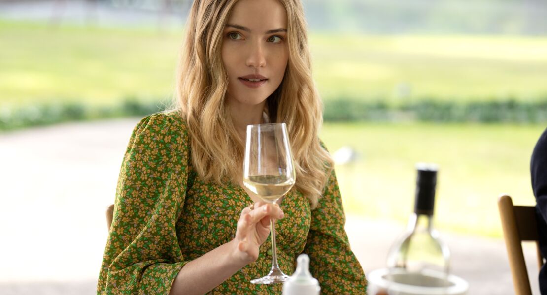 all-das-ungesagte-zwischen-uns-regretting-you