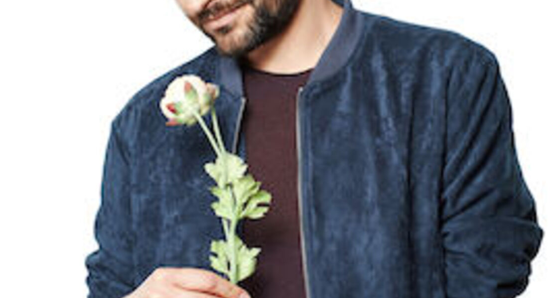 open-stage-in-der-rosenau-prasentiert-von-nektarios-vlachopoulos