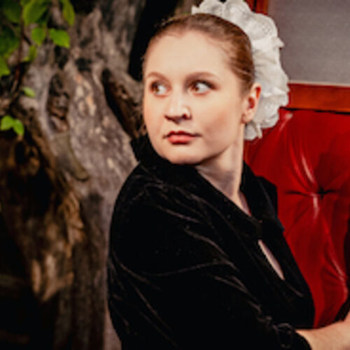 der-diener-zweier-herren-carlo-goldoni