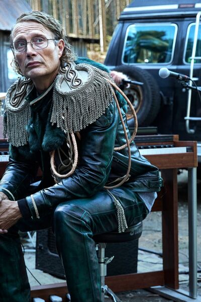 therapie-fur-wikinger