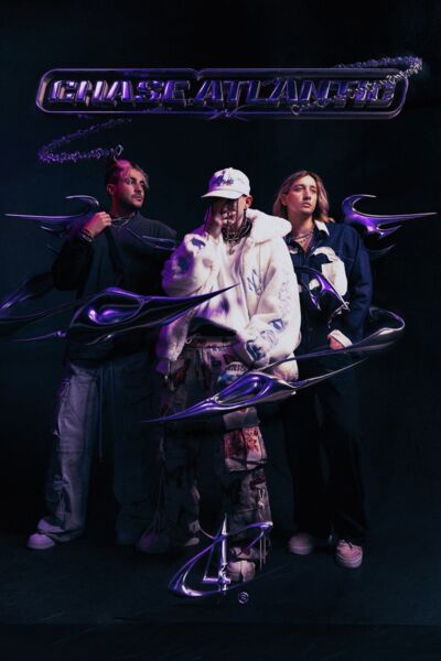 chase-atlantic-lost-in-heaven