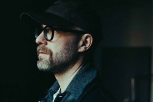 Mark Forster | Sommer Shows 2026