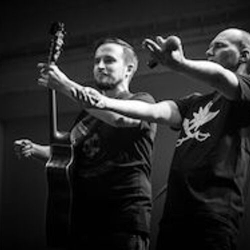 rainer-von-vielen-mit-der-rainer-von-vielen-akustik-duo-show