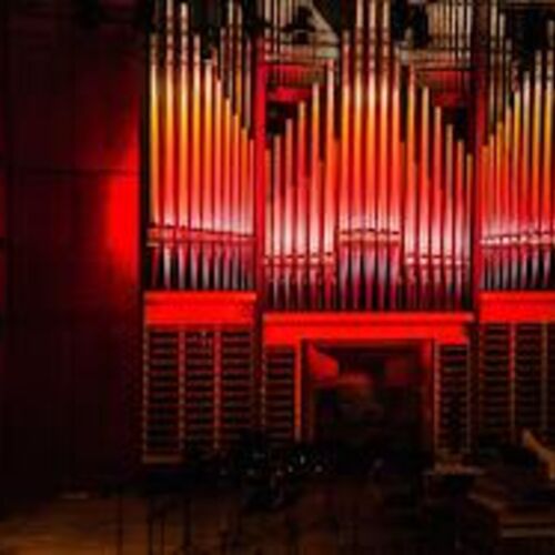 studierende-der-orgelklassen