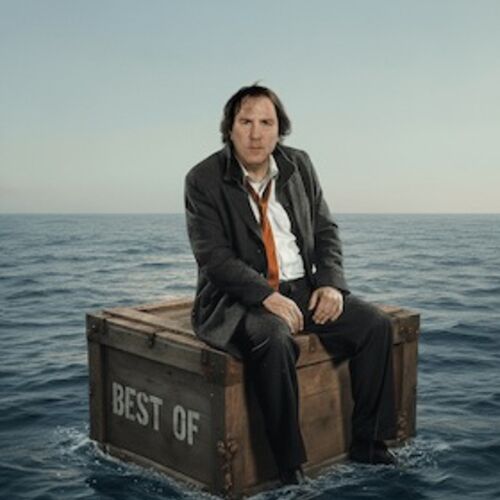 stefan-waghubinger-mit-versunkene-satze