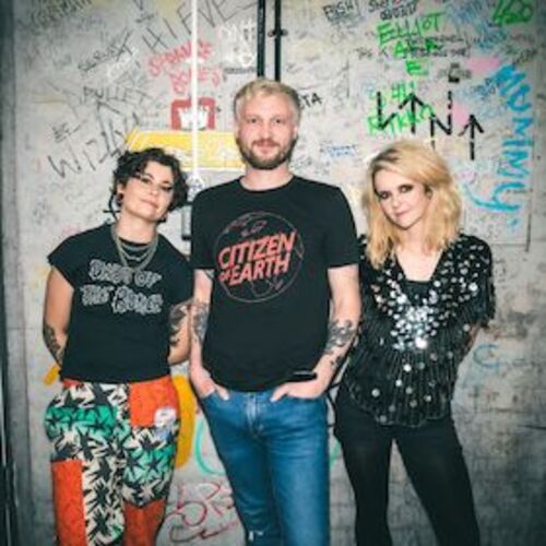 the-subways-when-im-with-you-tour