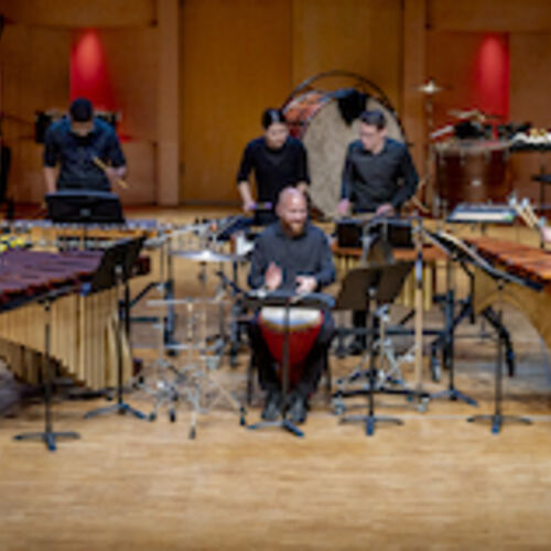 schlagzeugnacht-extra-wpg-meets-schlagzeugklasse-stuttgart