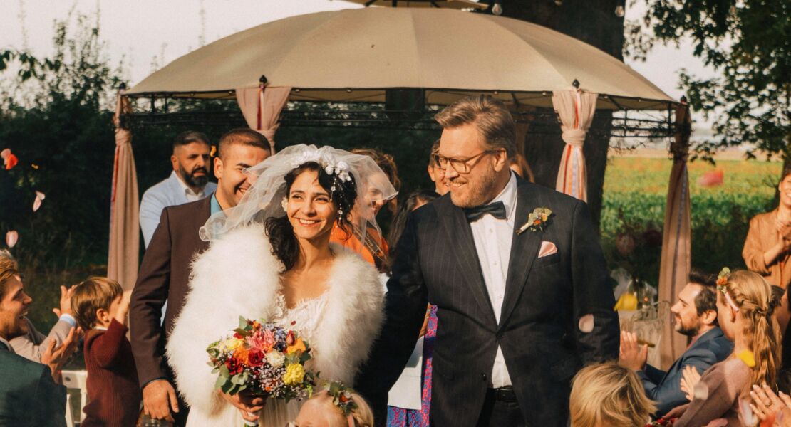 feste-freunde-ein-hoch-auf-uns