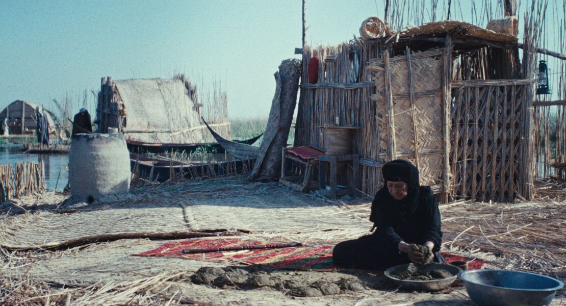 ein-kuchen-fur-den-prasidenten