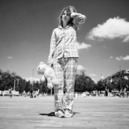 uta-kobernick-mit-kobernick-gehts-ruhig-an